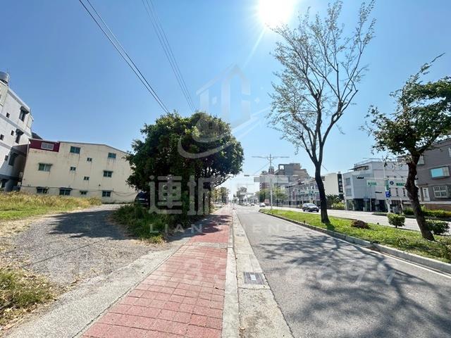 新營建地-7