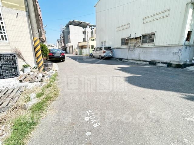 新營建地-8