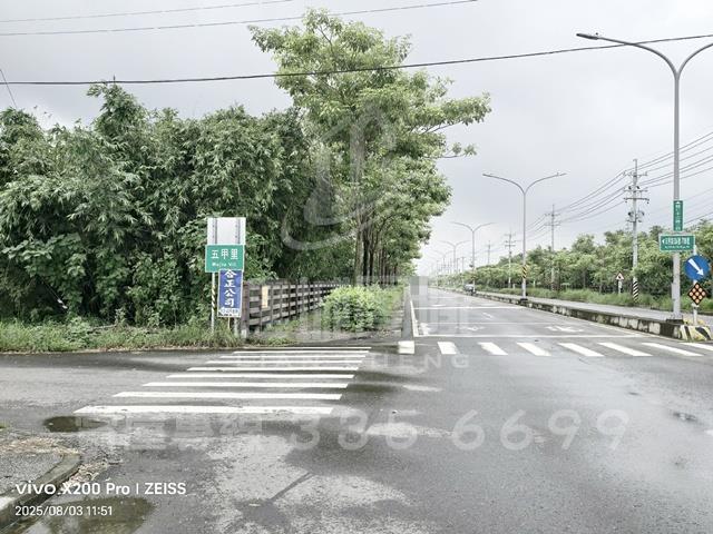 關廟農地-6