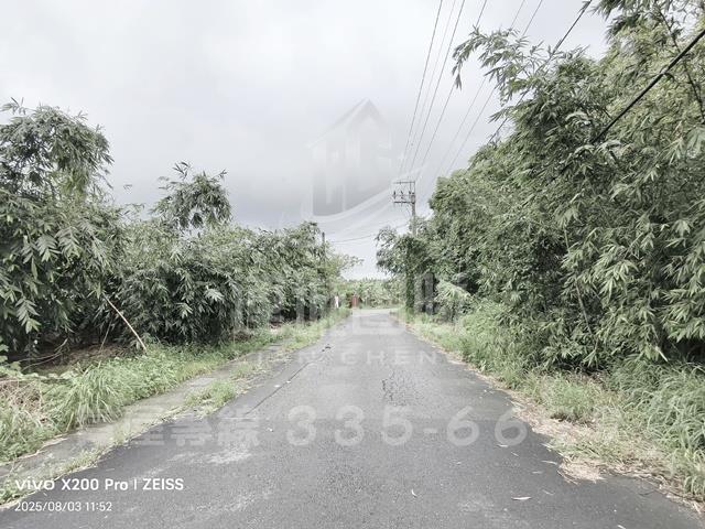關廟農地-7