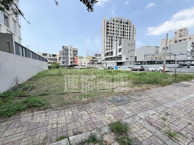 台南建地-1