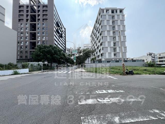 台南建地-5