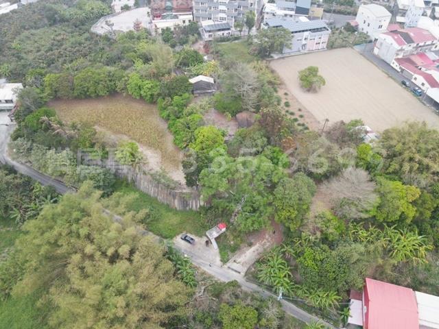 左鎮建地-5