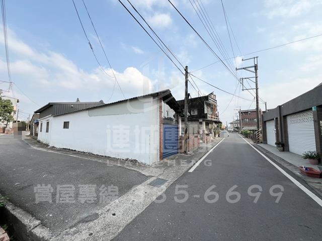 新市建地-2
