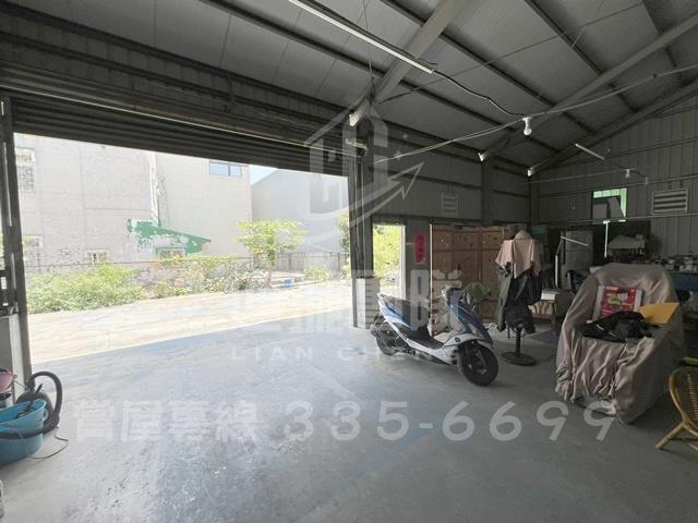 台南建地-2