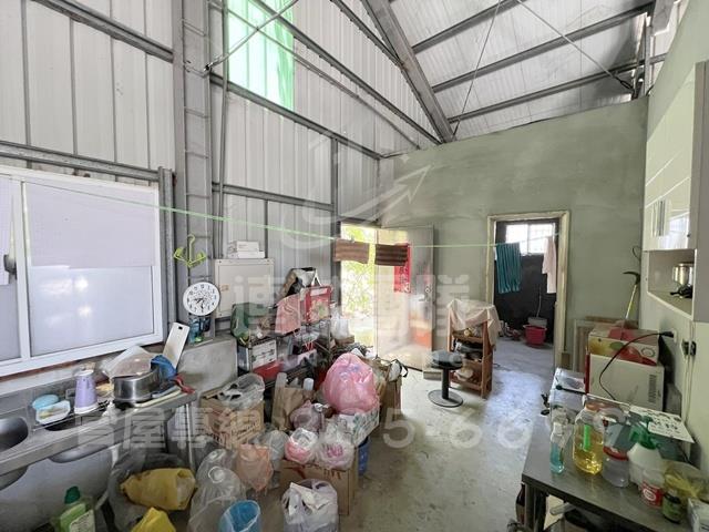 台南建地-3